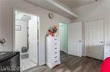 2851 Valley View Boulevard - Photo 17
