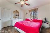 2851 Valley View Boulevard - Photo 18