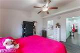 2851 Valley View Boulevard - Photo 19