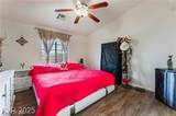 2851 Valley View Boulevard - Photo 20
