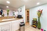 2851 Valley View Boulevard - Photo 21