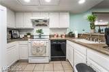 2851 Valley View Boulevard - Photo 22