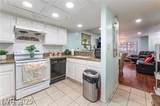 2851 Valley View Boulevard - Photo 23