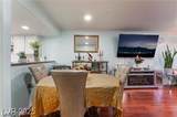 2851 Valley View Boulevard - Photo 25
