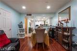 2851 Valley View Boulevard - Photo 26