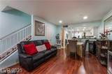 2851 Valley View Boulevard - Photo 27