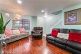 2851 Valley View Boulevard - Photo 28