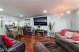 2851 Valley View Boulevard - Photo 29