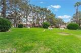 2851 Valley View Boulevard - Photo 3