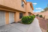 2851 Valley View Boulevard - Photo 30
