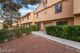 2851 Valley View Boulevard - Photo 31