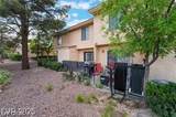 2851 Valley View Boulevard - Photo 4