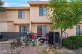 2851 Valley View Boulevard - Photo 5