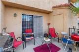 2851 Valley View Boulevard - Photo 6