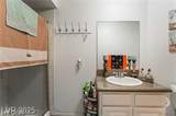 2851 Valley View Boulevard - Photo 7