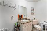 2851 Valley View Boulevard - Photo 8