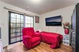 2851 Valley View Boulevard - Photo 9