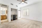 2323 Fayetteville Avenue - Photo 40