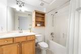 2323 Fayetteville Avenue - Photo 41