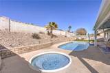 1108 Pagosa Way - Photo 27