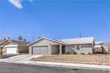 1108 Pagosa Way - Photo 28