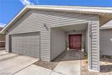 1108 Pagosa Way - Photo 29