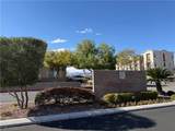 7248 Fountain Village Avenue - Photo 1