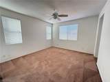 7248 Fountain Village Avenue - Photo 11