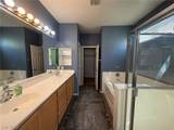 7248 Fountain Village Avenue - Photo 12