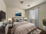 7248 Fountain Village Avenue - Photo 14