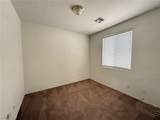 7248 Fountain Village Avenue - Photo 15