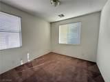 7248 Fountain Village Avenue - Photo 16