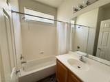 7248 Fountain Village Avenue - Photo 17