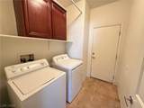 7248 Fountain Village Avenue - Photo 18
