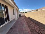 7248 Fountain Village Avenue - Photo 19