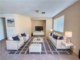 7248 Fountain Village Avenue - Photo 4