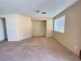 7248 Fountain Village Avenue - Photo 5