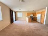 7248 Fountain Village Avenue - Photo 7