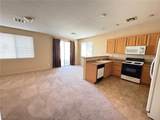 7248 Fountain Village Avenue - Photo 8