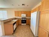 7248 Fountain Village Avenue - Photo 9