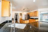 10902 Pentland Downs Street - Photo 11