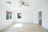 10902 Pentland Downs Street - Photo 13