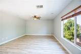 10902 Pentland Downs Street - Photo 15
