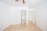 10902 Pentland Downs Street - Photo 17
