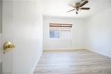 10902 Pentland Downs Street - Photo 18