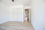 10902 Pentland Downs Street - Photo 19