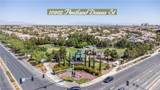 10902 Pentland Downs Street - Photo 25