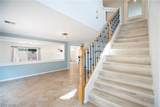 10902 Pentland Downs Street - Photo 6