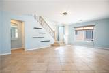 10902 Pentland Downs Street - Photo 7