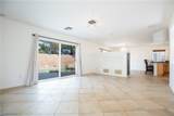 10902 Pentland Downs Street - Photo 9